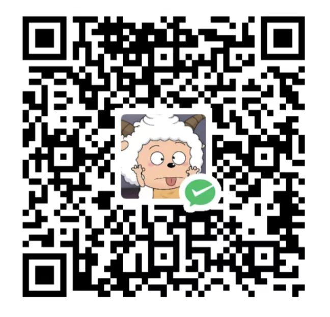 微信 扫码打赏